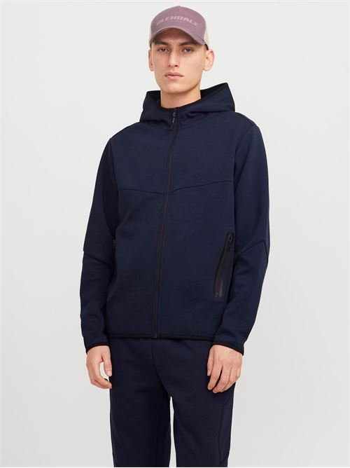  JACK AND JONES | 12260150/Sky Captain